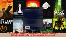 Read  DemandDriven Associative Classification SpringerBriefs in Computer Science Ebook Free