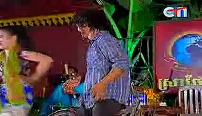 13 Dec 2015 | Khmer comedy | ល្អតែរបស់គេ