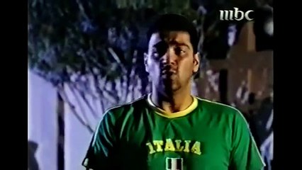 المسلسل الدرامي الرائع | لحظة ضعف | زينب العسكري | �