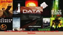 Download  Data Modeling Master Class Training Manual 4th Edition PDF Free