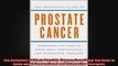 The Definitive Guide to Prostate Cancer Everything You Need to Know about Conventional