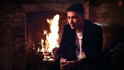 Main Aur Tum (Motion Poster) Zack Knight New Single -  Full HD 1080p Releasing 16 November