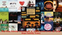 Read  Hip Hop Family Tree Book 2 19811983 Vol 2  Hip Hop Family Tree Ebook Free