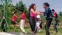Salman Khan Songs Main Hoon Deewana Tere Pyar Ka Manisha Koirala Sangdil Sanam Amit Kumar