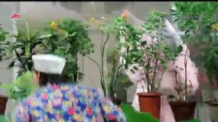 Ye Raat Aur Ye Doori Salman Khan, Raveena Tandon, Andaz Apna Apna, Love Song