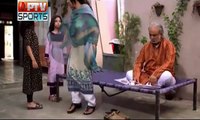 Mein Adhuri Pak Drama Episode 5 Full