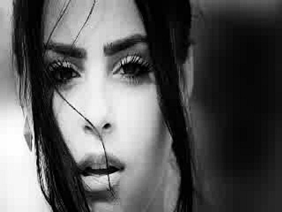 BEAT OVEN - NOIR ET BLANC