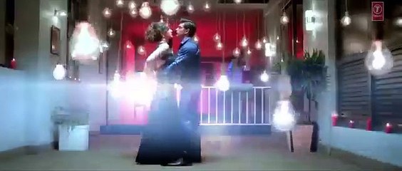 Wajah Tum Ho Video Song Hate Story 3 Zareen Khan, Karan Singh Armaan Mal