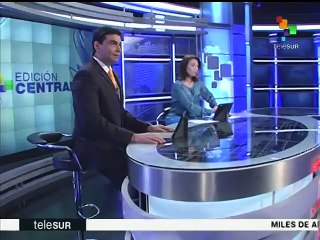 Maestros mexicanos exigen libertad de 10 de sus compañeros