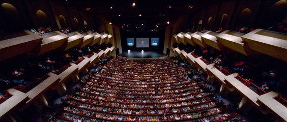 Steve Jobs Official Trailer #1 (2015) - Michael Fassbender, Kate Winslet Movie HD_2