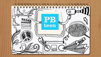 Get Trendy and Functional Style with Hampton Bed Sets for Teens  PBteen