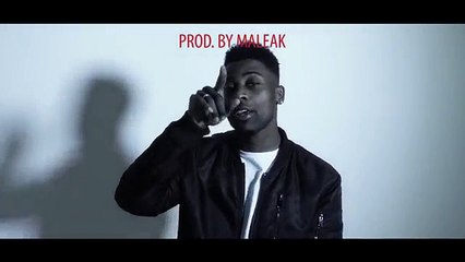 MV - Classe Affaire (video clips)