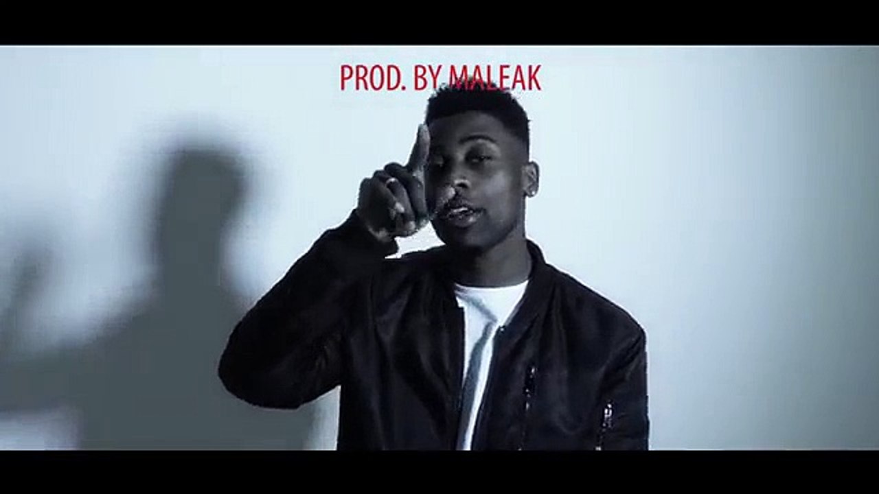 MV - Classe Affaire (video clips)