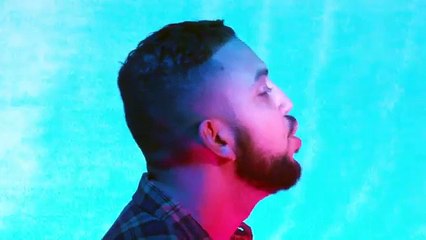 Bienvenue dans la Slow Life avec Jhon Rachid