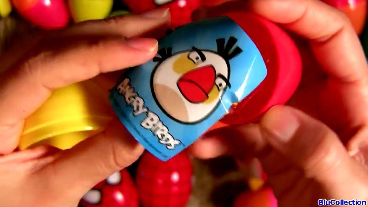 playdough eggs Surprise Eggs Doh Doctor Drill N Fill Playset Dentist Hasbro Toys Playset