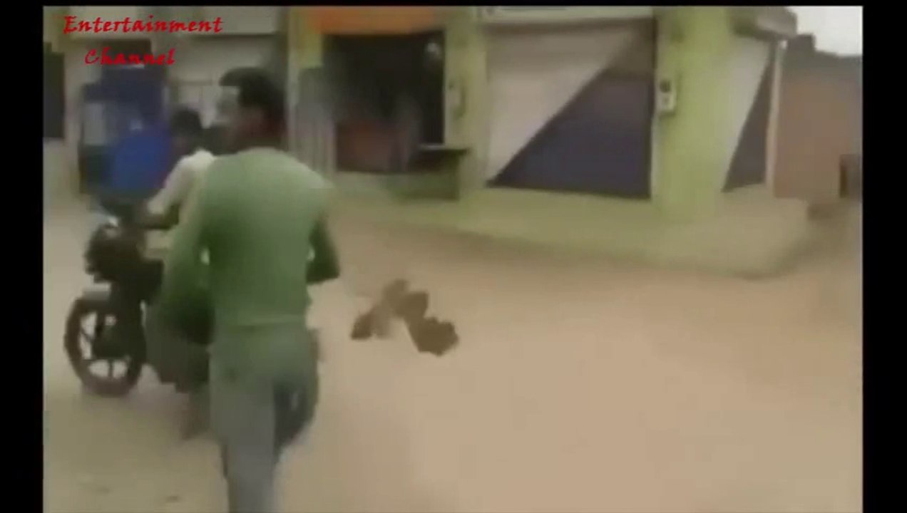 Funny Videos - Funniest Situations On The World Part 2