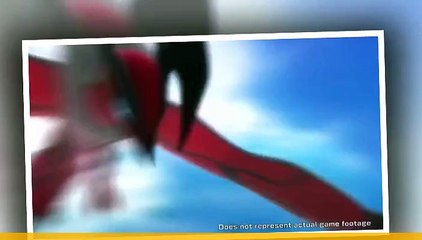 [ Pokemonvn TVShow ] | Trailer !