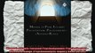 Manual of Panic Focused Psychodynamic Psychotherapy  eXtended Range Psychoanalytic