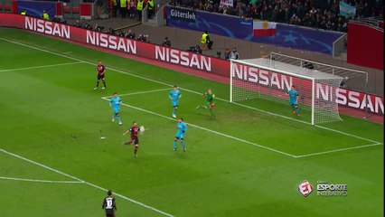 ''Toque de Craque'' com Rivellino e Oscar