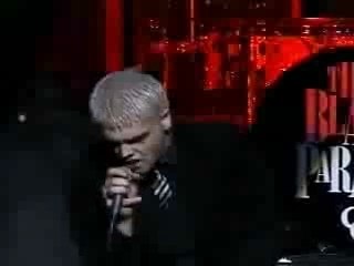 My Chemical Romance - helena