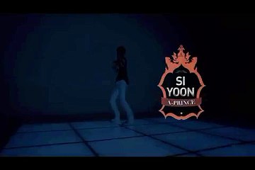 [kpop] 에이프린스(A-Prince)_Hello (시윤) (티져)