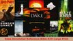 Download  Dake Annotated Reference BibleKJVLarge Print Ebook Free
