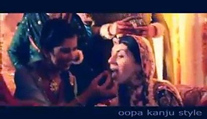Mahira Khan Dance In Her Friend Wedding