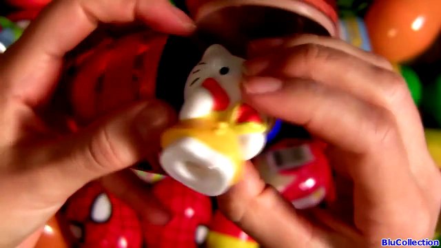 kinder eggs Surprise EggsThe Explorer Playset Playdough Hasbro Kit Play-Doh Dora La Exploradora