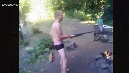 Los Borrachos Más Patosos y Chistosos 2015
