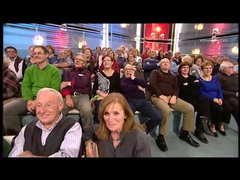 TV3 - Divendres - Yo fuí a EGB
