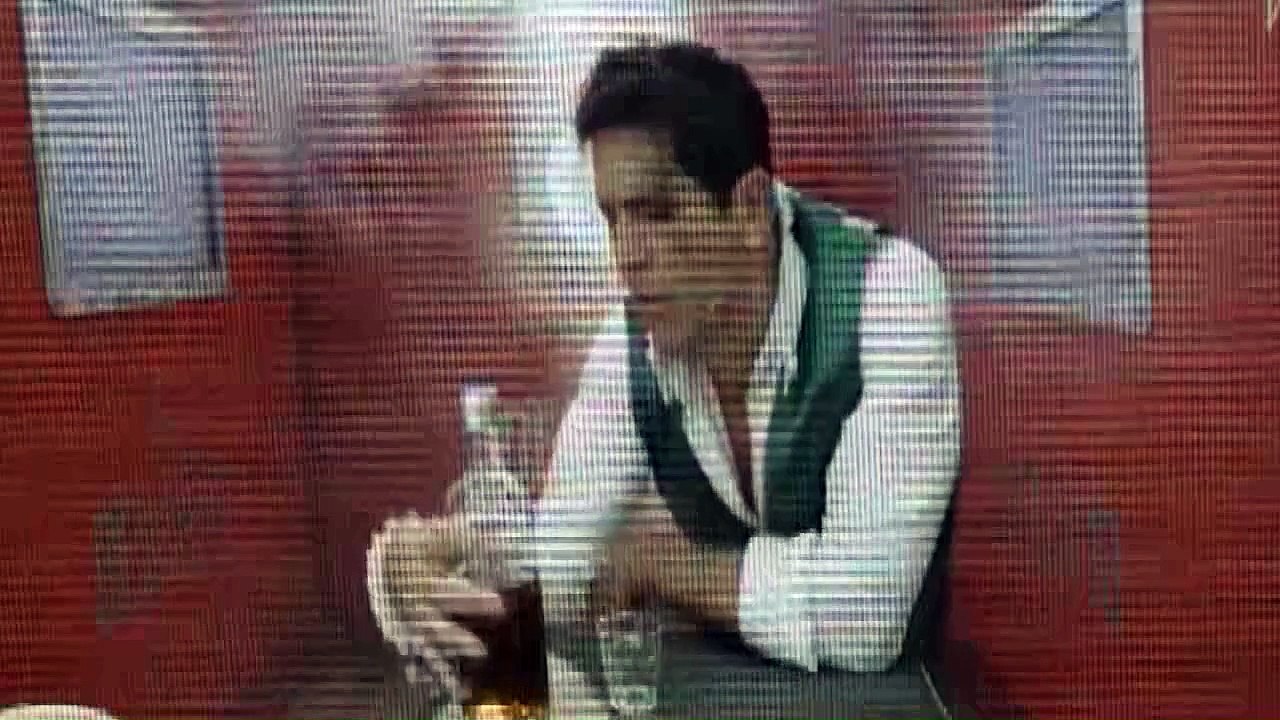 El Desafío Peliculas Romanticas En Español HD