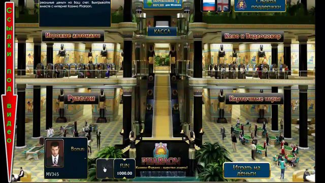 5 лучших сайтов для заработка в интернете без вложений