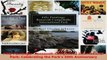 Read  Fifty Paintings  RooseveltCampobello International Park Celebrating the Parks 50th Ebook Free