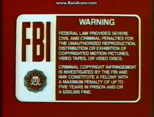 Opening To Walt Disney Cartoon Classics:Here's Donald! 1987 VHS