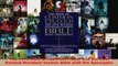 Read  The 1979 Book of Common Prayer and the New Revised Standard Version Bible with the EBooks Online