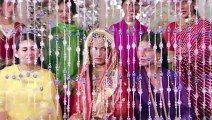 Ghoongru Toot Gaye - Mujra - Sulakshana Pandit - Amjad Khan - Dharam Kanta - Bollywood Songs