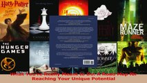 PDF Download  What Youre Really Meant to Do A Road Map for Reaching Your Unique Potential Read Online