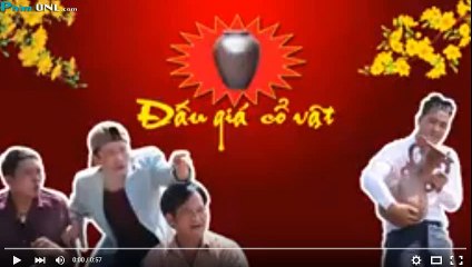 Tuyển Tập Trọn Bộ Hài Tết 2016 - Xem Trọn Bộ Tại phimonl.com