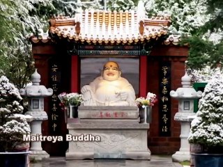 Nine Stages of Training the Mind 11  Venerable Guan Cheng