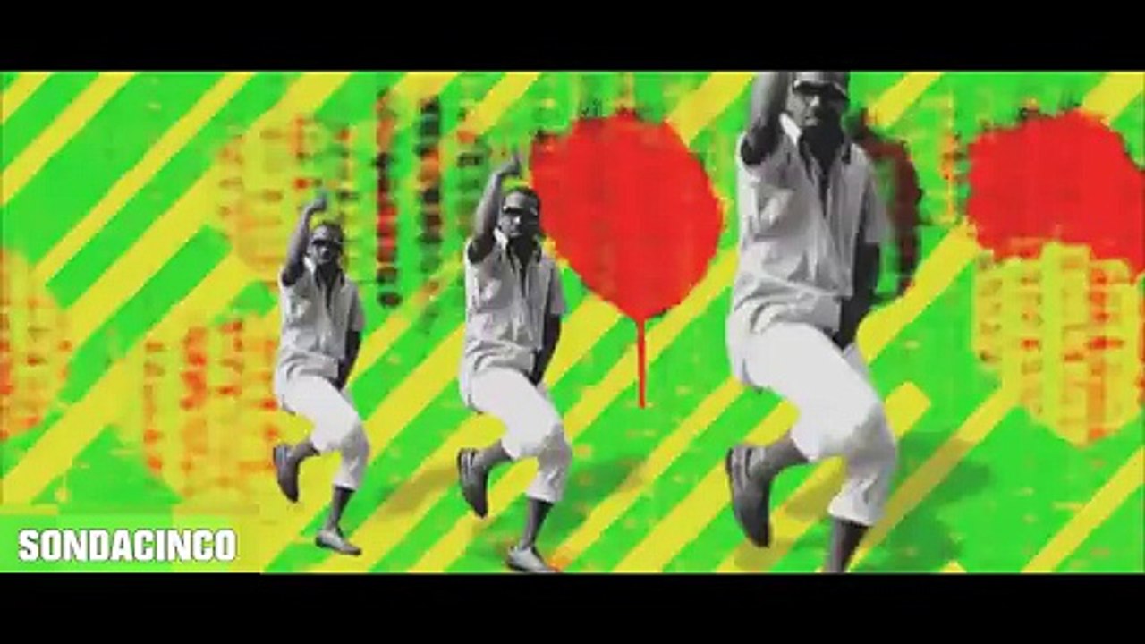 Summer Megamix 2015(Ariana Grande vs Iggy Azalea vs Justin Bieber vs Britney Spears vs Rihanna)