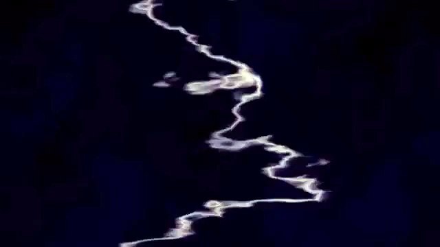 Lucid Dreaming Sleep Track (8 Hour Sleep Cycle Track) with Binaural beats and Isochronic T