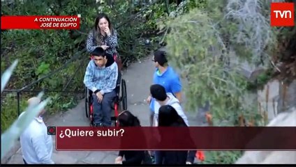 YtuQueharias- cap 09-Heroes