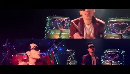 Nehar ft. Moeez Khan-Jazzi Collection