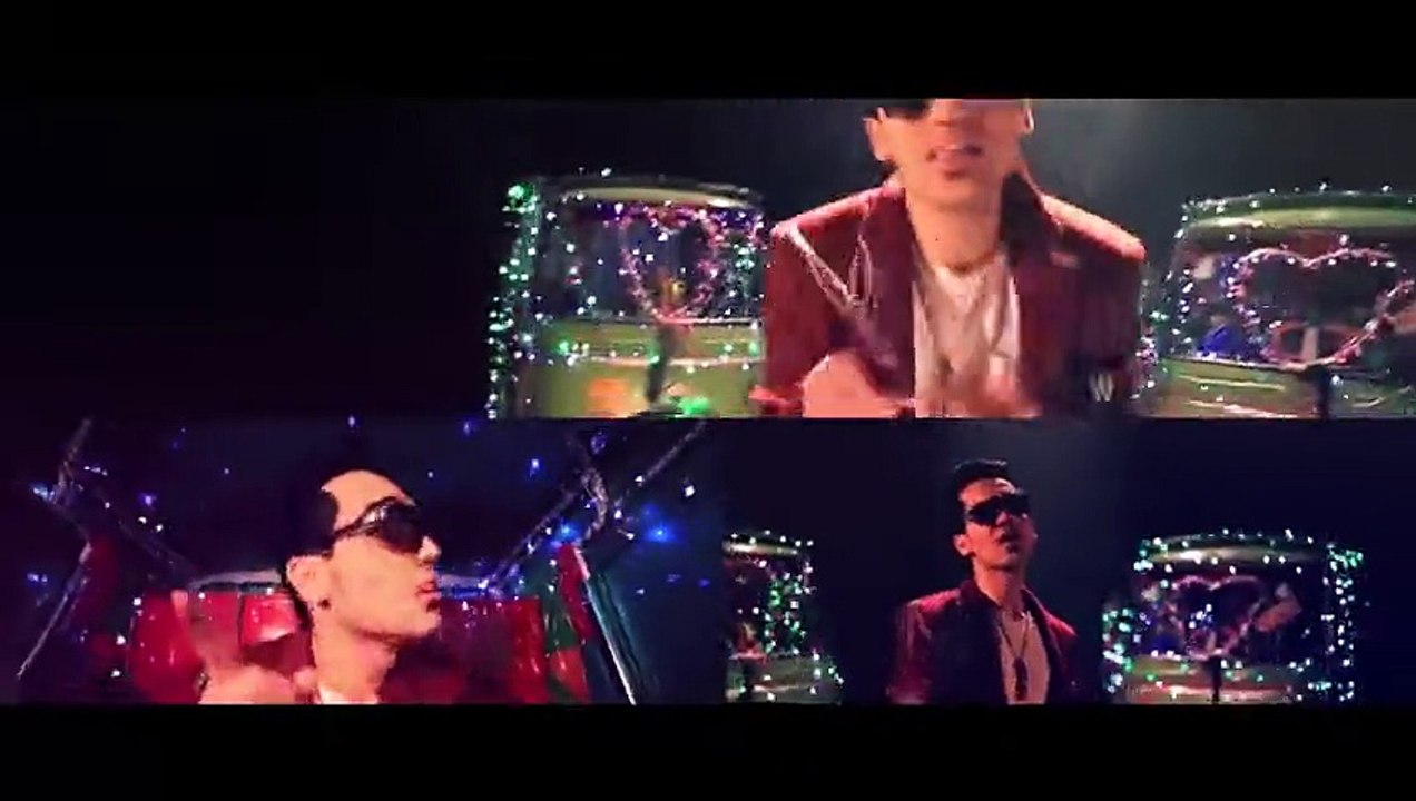 Nehar ft. Moeez Khan-Jazzi Collection