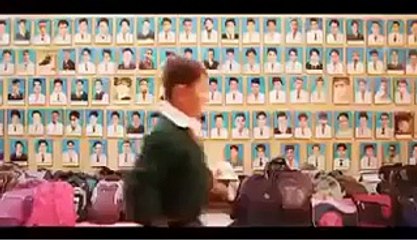 Mujhy dushman ka bachon ko parhana hai Army Public School. Voice of our children