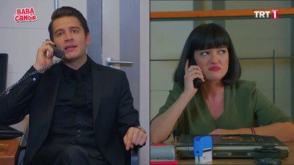 Bitiş çizgisine hiç bu kadar yakın olmamıştım!