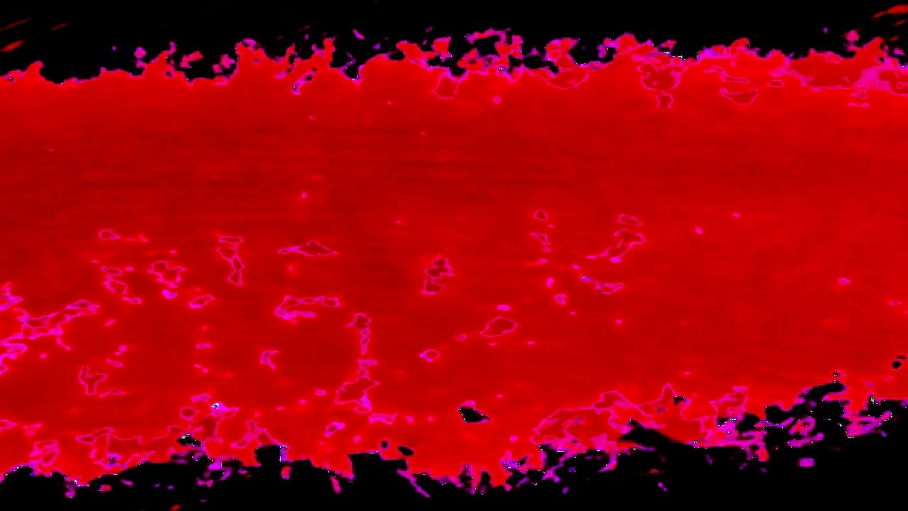 PLL #5YearsForward The New Season | Winter Premiere on Tuesday, January 12 at 8pm/7c!