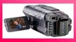 Best buy Sony Camcorders  Sony CCDTRV328 20x Optical Zoom 990x Digital Zoom Hi8 Analog Handycam with SteadyShot