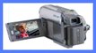 Best buy Sony Camcorders  Sony DCRHC40 MiniDV Digital Handycam Camcorder w10x Optical Zoom