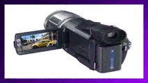 Best buy Sony Camcorders  Sony HDRHC1 28MP High Definition MiniDV Camcorder w10x Optical Zoom
